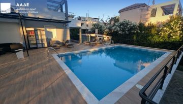 ΑΑΔΕ: Εντόπισε μεγάλο κύκλωμα φοροδιαφυγής άνω των 17 εκατ. ευρώ