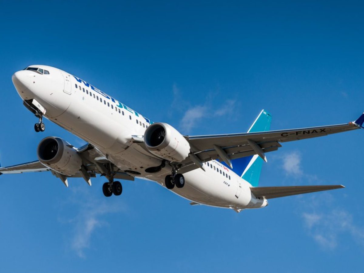 Boeing: Eπιστρέφει στο αεροπορικό σαλόνι του Farnborough με καταιγισμό παραγγελιών