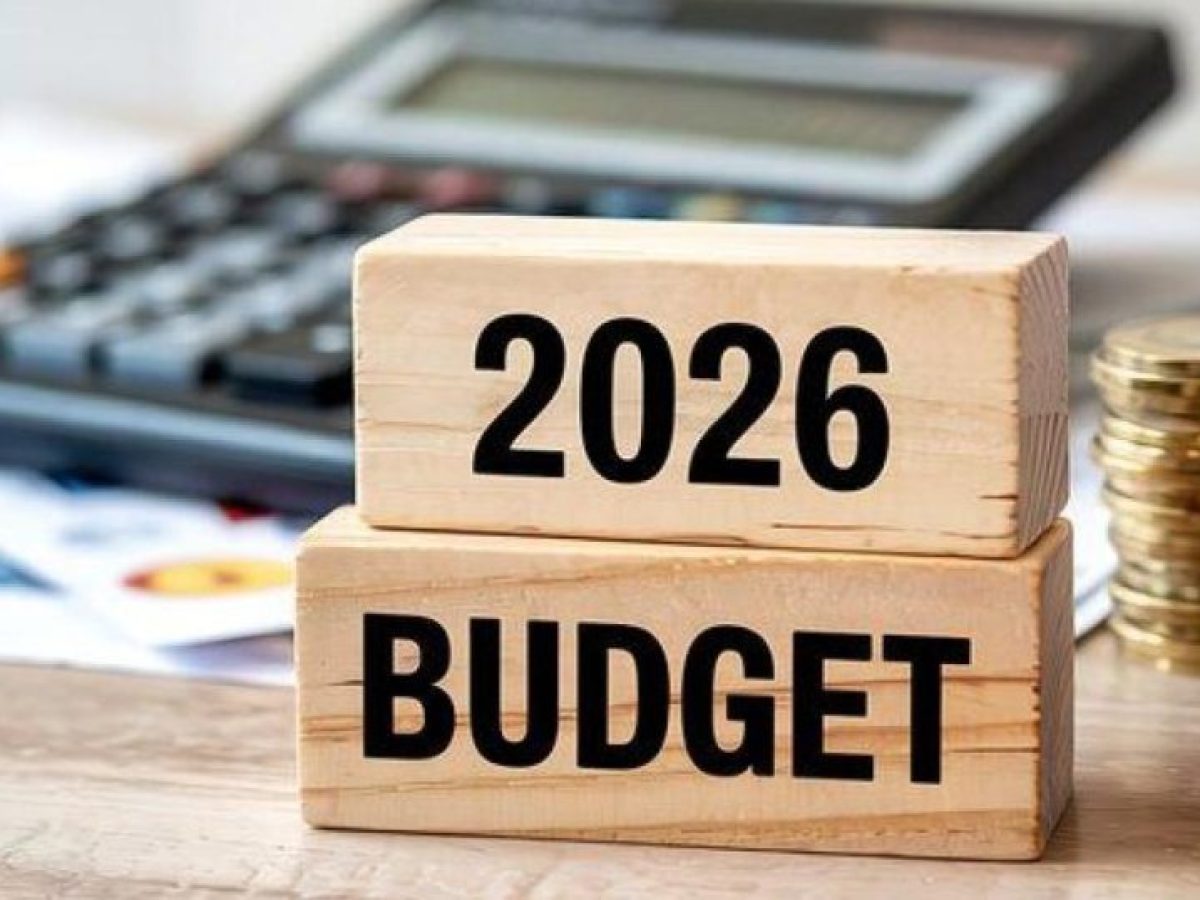 Eurobank – Προϋπολογισμός 2026: Υπεραπόδοση εσόδων, δημοσιονομική σταθερότητα και ανάγκη συνέχισης της συνετής πολιτικής