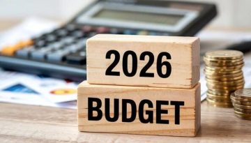 Eurobank – Προϋπολογισμός 2026: Υπεραπόδοση εσόδων, δημοσιονομική σταθερότητα και ανάγκη συνέχισης της συνετής πολιτικής