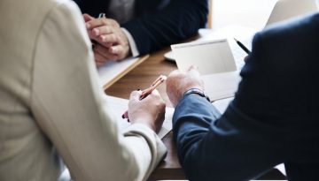Γιατί τα “ασφαλή καταφύγια” δεν προστατεύουν πλέον τους επενδυτές όπως παλιά