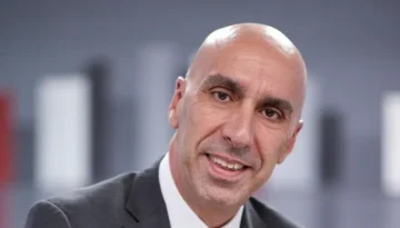 ΕΒΕΑ: Αίτημα Μπρατάκου για ρεαλιστικούς χρόνους στο Ψηφιακό Δελτίο Αποστολής