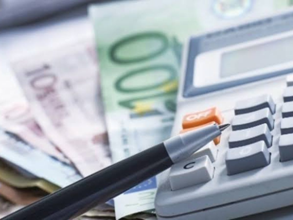 Ένα «κλικ» για όλα τα χρέη: Η νέα ψηφιακή πύλη για οφειλές και πληρωμές