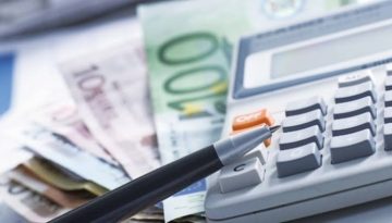 Ένα «κλικ» για όλα τα χρέη: Η νέα ψηφιακή πύλη για οφειλές και πληρωμές