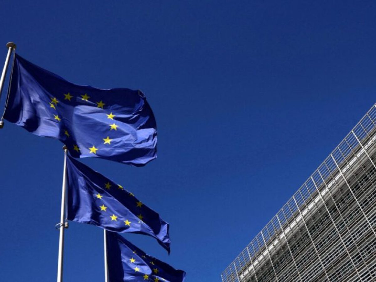 Η Κομισιόν προτείνει νέο Σχέδιο Δράσης για την Ηλεκτροδότηση και την αναθεώρηση του EU ETS