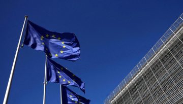 Η Κομισιόν προτείνει νέο Σχέδιο Δράσης για την Ηλεκτροδότηση και την αναθεώρηση του EU ETS