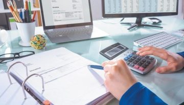 Ρύθμιση 72 δόσεων: Ποιες οφειλές υπάγονται και ποια είναι η διαδικασία