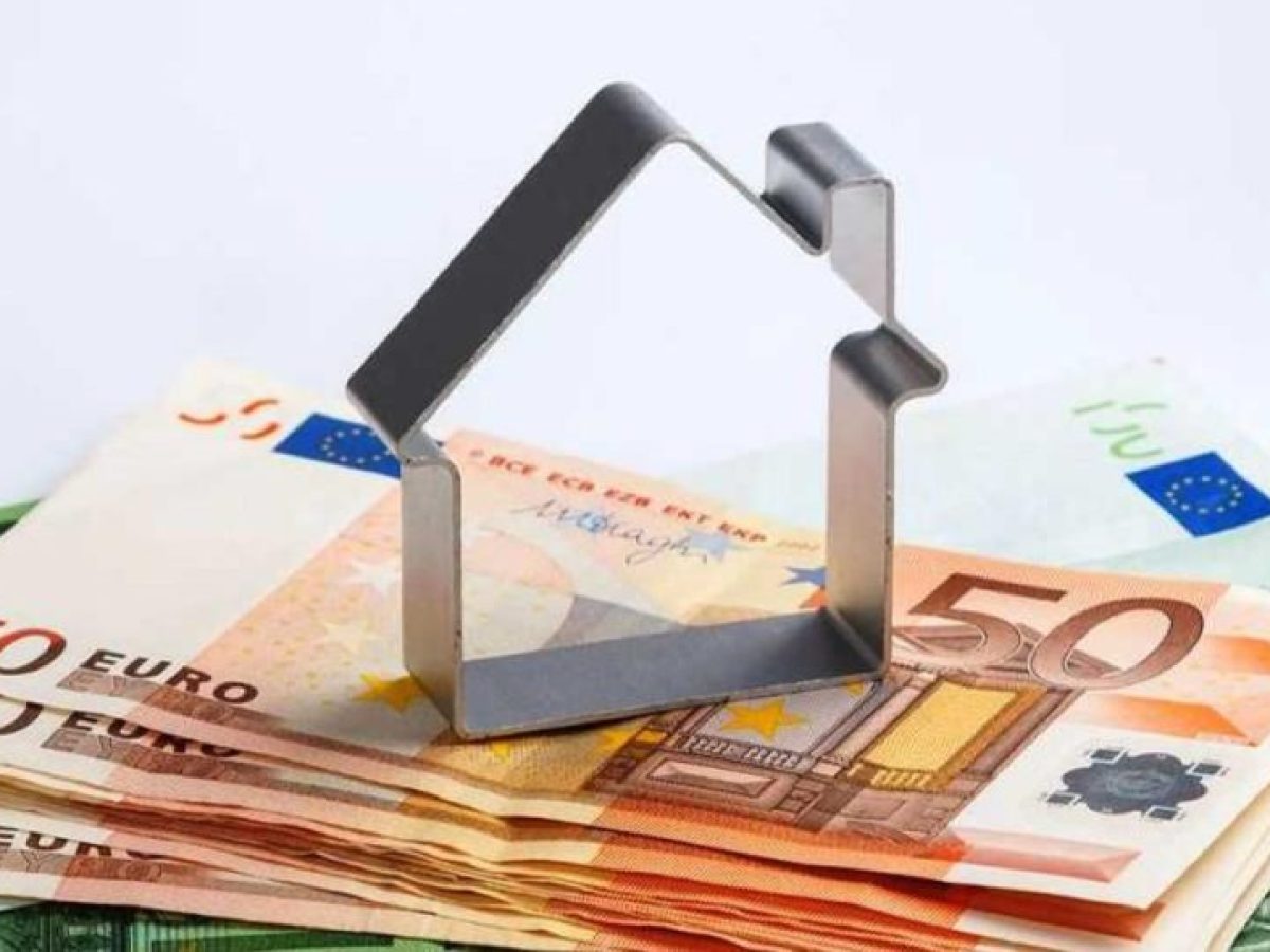 Μέχρι τέλους Ιουλίου οι αιτήσεις για το φοιτητικό στεγαστικό επίδομα