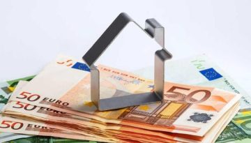 Μέχρι τέλους Ιουλίου οι αιτήσεις για το φοιτητικό στεγαστικό επίδομα
