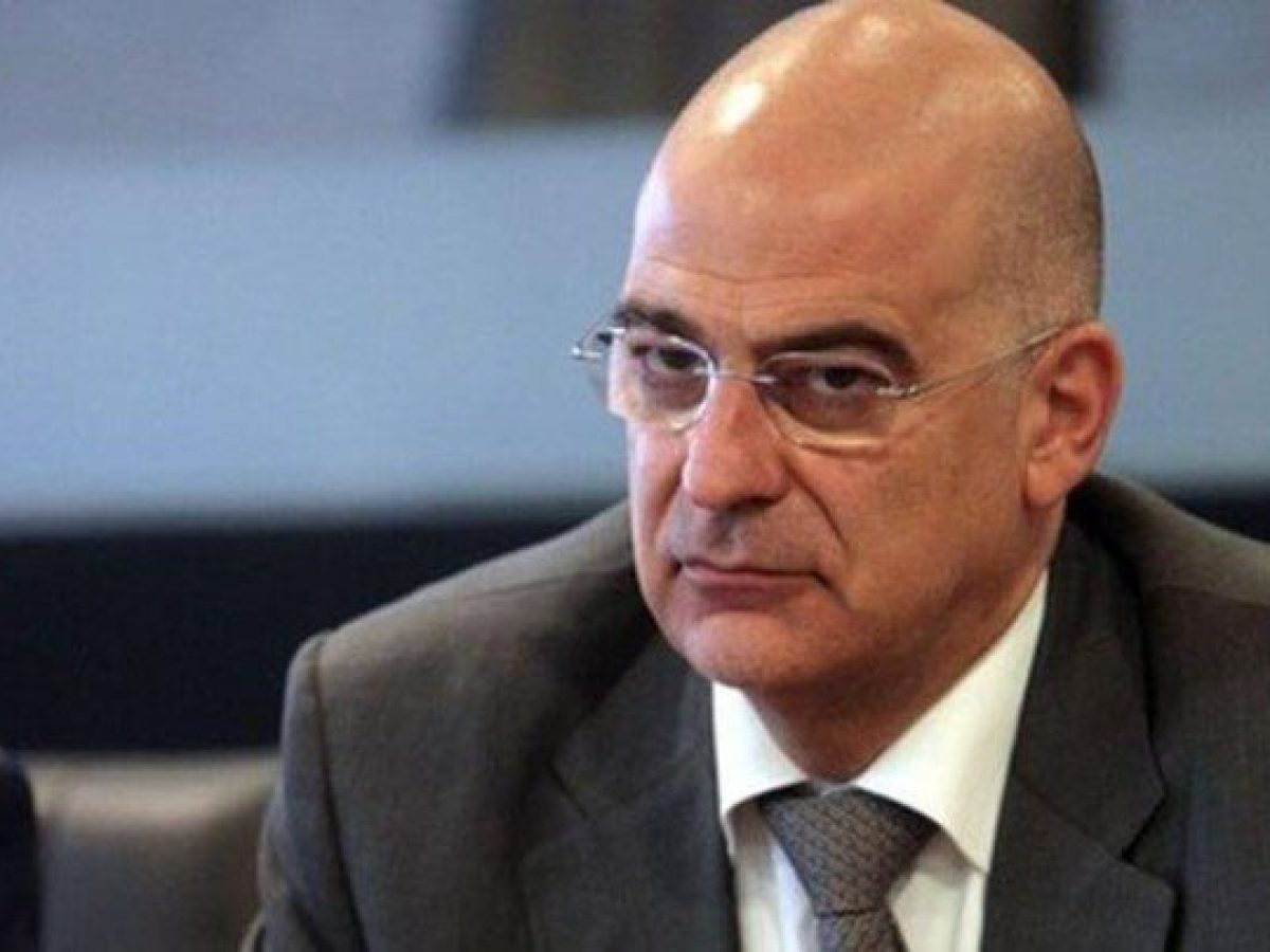 ΥΠΕΘΑ: Υπογράφηκε η απόφαση για το επίδομα διοίκησης, ποιοι δικαιούνται έως 500 ευρώ τον μήνα