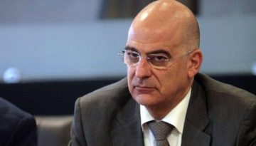 ΥΠΕΘΑ: Υπογράφηκε η απόφαση για το επίδομα διοίκησης, ποιοι δικαιούνται έως 500 ευρώ τον μήνα