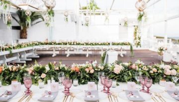 ΑΑΔΕ: Στο στόχαστρο γάμοι, βαφτίσεις και catering με σαρωτικούς ελέγχους