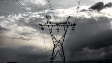H Ελλάδα βασικός προμηθευτής ενέργειας για τη ΝΑ Ευρώπη