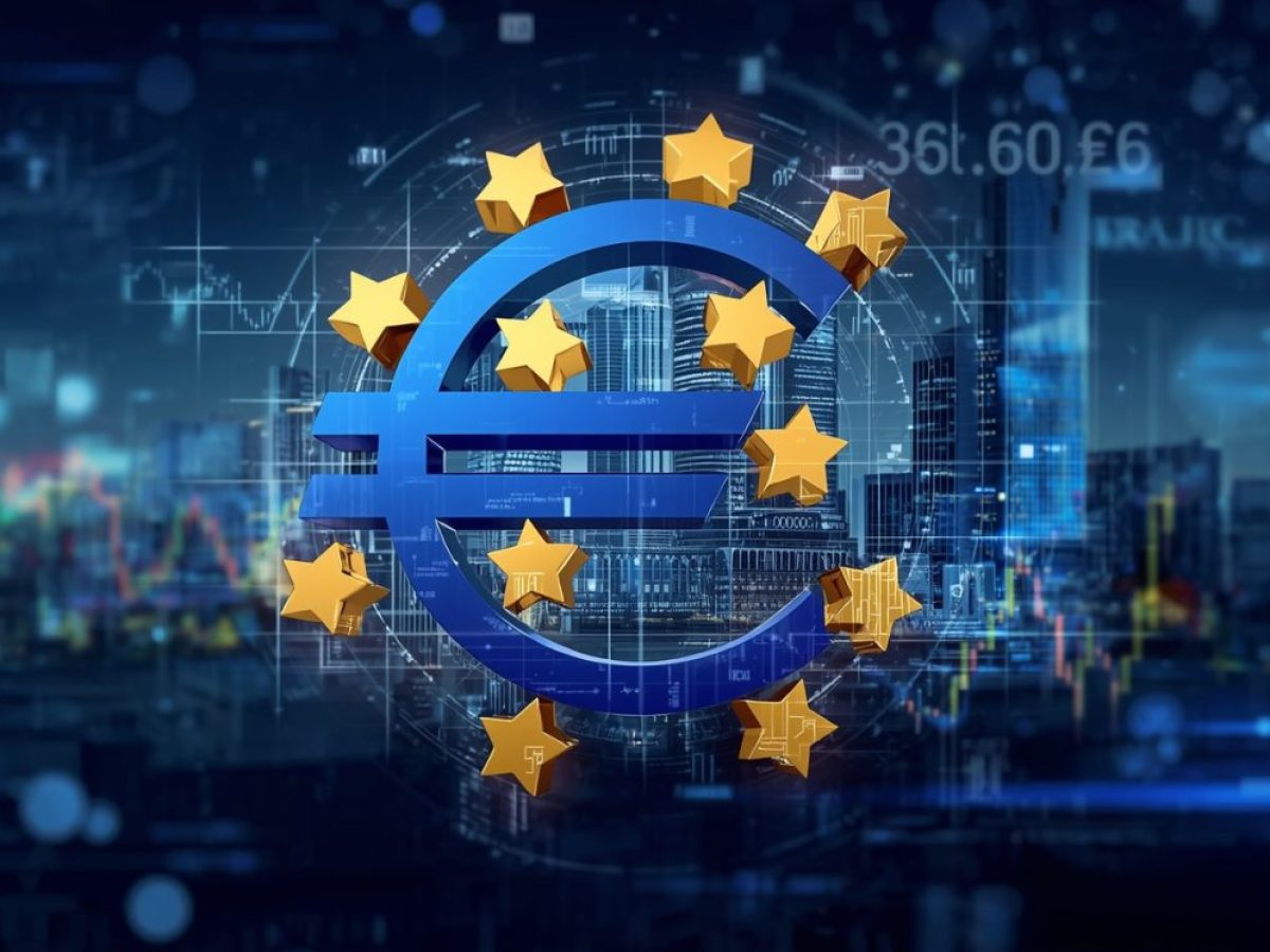 Τι σημαίνει η έλευση του Ψηφιακού Ευρώ; Τι είναι και γιατί μας αφορά όλους;
