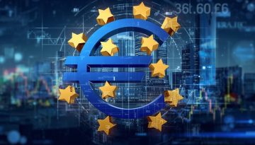 Τι σημαίνει η έλευση του Ψηφιακού Ευρώ; Τι είναι και γιατί μας αφορά όλους;