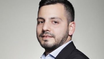 ΕΛΒΑΛΧΑΛΚΟΡ: Στις 2,7 φορές η υπερκάλυψη της αύξησης κεφαλαίου, άντλησε 250 εκατ. ευρώ