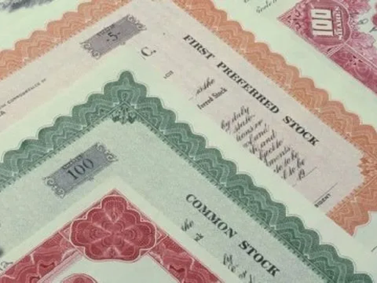 Με αυξημένο επιτόκιο -στο 2,32%- η απόδοση των Εντόκων Γραμματίων εξάμηνης διάρκειας
