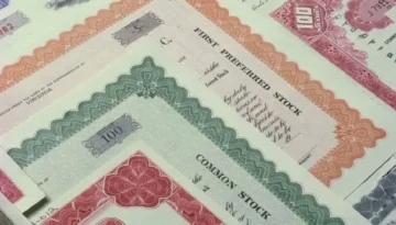 Με αυξημένο επιτόκιο -στο 2,32%- η απόδοση των Εντόκων Γραμματίων εξάμηνης διάρκειας