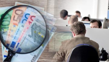 Νέος Κώδικας: Έτσι παίρνουν δάνεια  δήμοι & περιφέρειες
