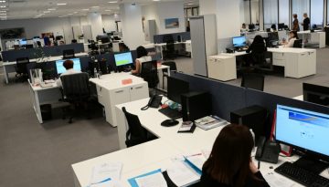 Δημόσιο – ΜΙΤΟΣ: Αυτά είναι τα 25 δικαιολογητικά που «ξηλώνονται», αρκεί η υπέθυνη δήλωση