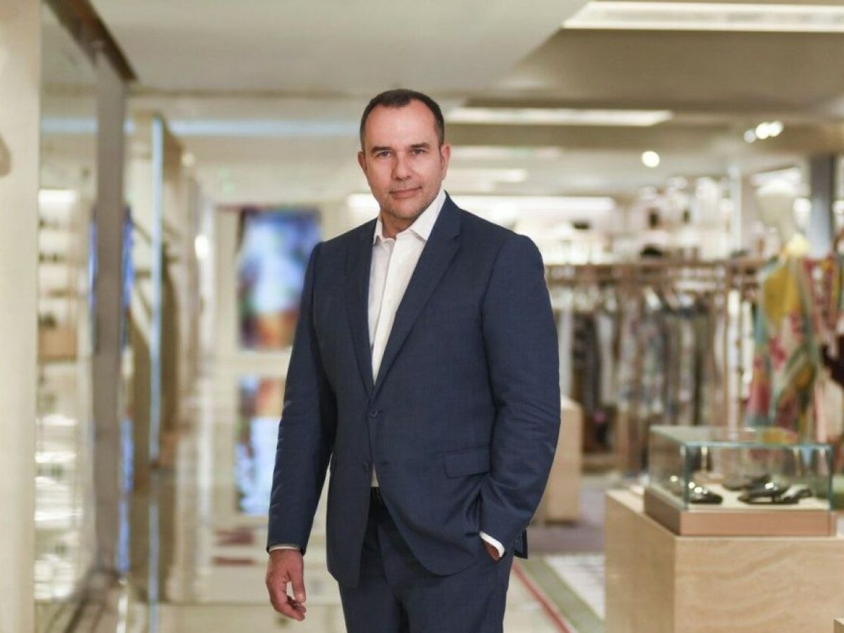 Αττικά Πολυκαταστήματα: Πραγματοποιήθηκε η εισαγωγή στη Euronext Athens, στα 192,5 εκατ. η κεφαλαιοποίηση