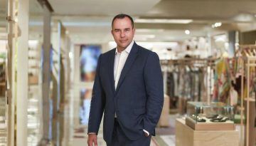 Αττικά Πολυκαταστήματα: Πραγματοποιήθηκε η εισαγωγή στη Euronext Athens, στα 192,5 εκατ. η κεφαλαιοποίηση