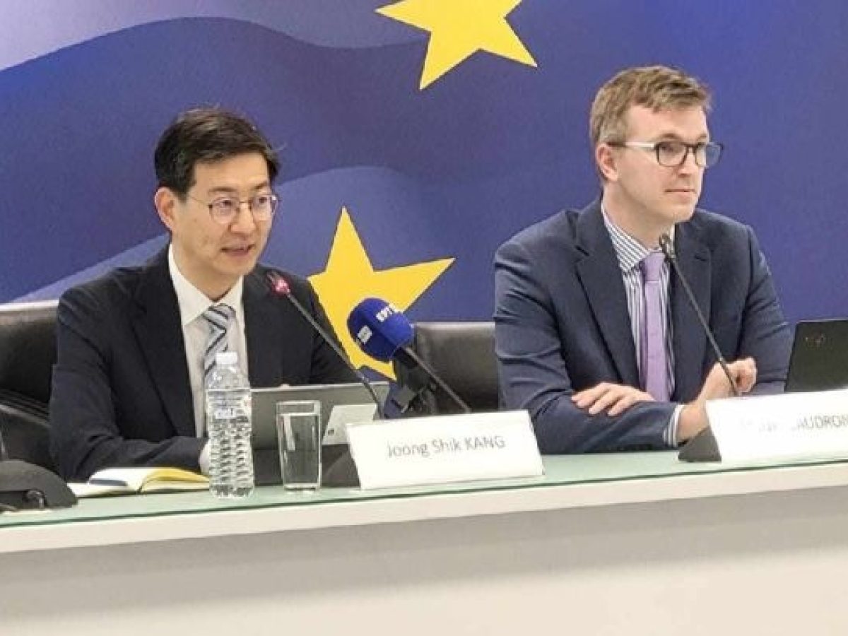 ΔΝΤ: Χρειάζεται νέο κύμα φιλόδοξων μεταρρυθμίσεων στην ελληνική οικονομία
