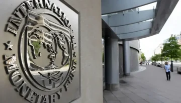 ΔΝΤ: Προειδοποίηση για «εκρηκτική» αύξηση του δημόσιου χρέους στην Ευρώπη έως το 2040