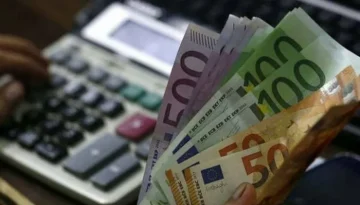 Άνοιξε η πλατφόρμα για τις 72 δόσεις – Οι προϋποθέσεις και η διαδικασία