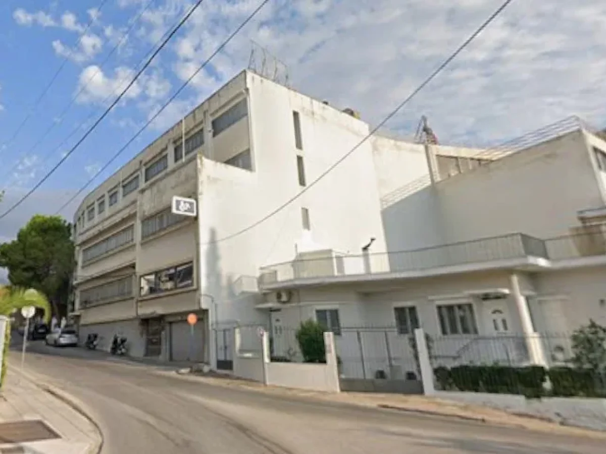 Καλύφθηκε η αύξηση μετοχικού κεφαλαίου της «Δούρος ΑΕ» – Γύρισε σελίδα με νέα κεφάλαια 3 εκατ. ευρώ