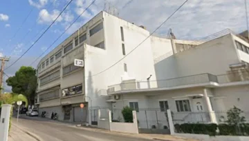 Καλύφθηκε η αύξηση μετοχικού κεφαλαίου της «Δούρος ΑΕ» – Γύρισε σελίδα με νέα κεφάλαια 3 εκατ. ευρώ