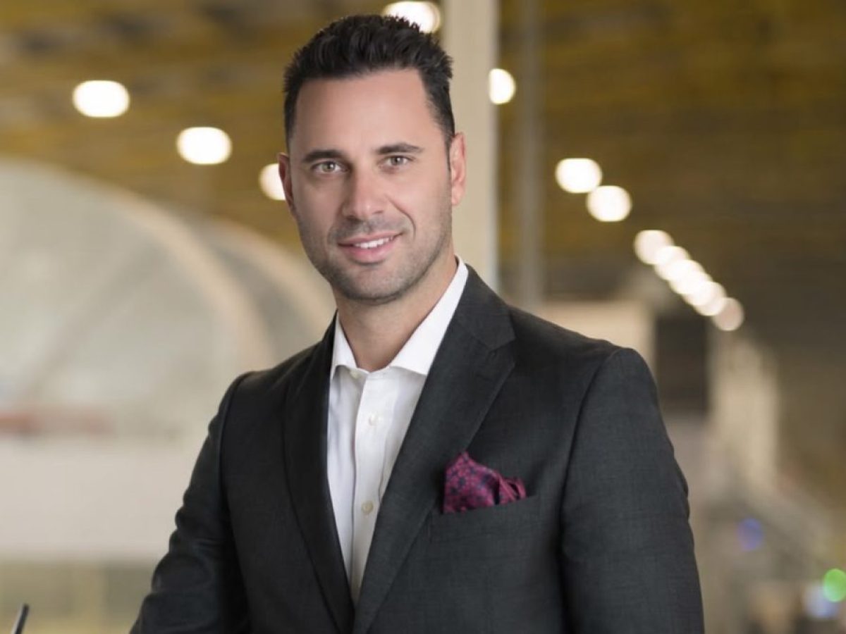Dunapack Packaging Hellas: Εξαγοράζει τον κλάδο κυματοειδούς χάρτινης συσκευασίας της El Pack