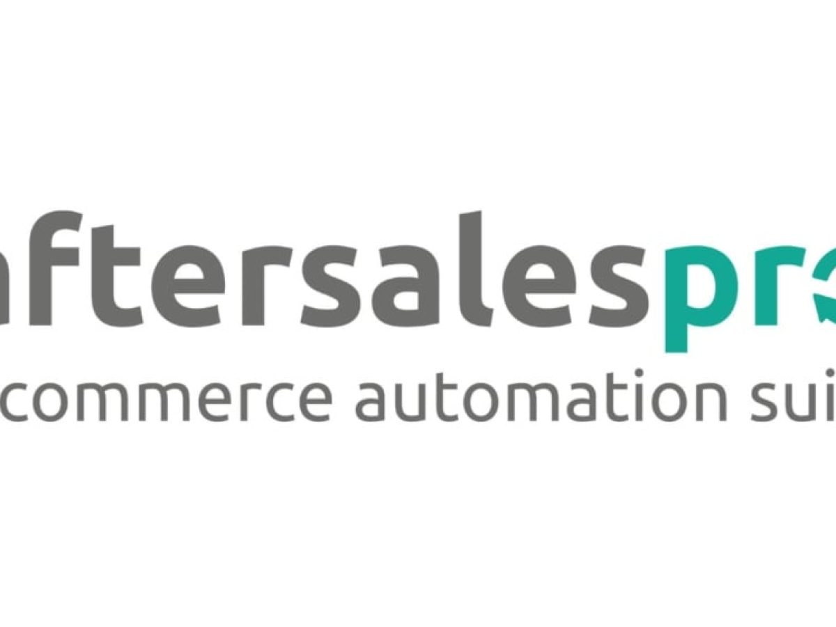 AfterSalesPro: Λανσάρει το Returns Pro λύση για την υποχρεωτική ψηφιακή επιστροφή προϊόντων
