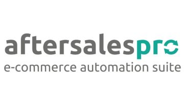 AfterSalesPro: Λανσάρει το Returns Pro λύση για την υποχρεωτική ψηφιακή επιστροφή προϊόντων