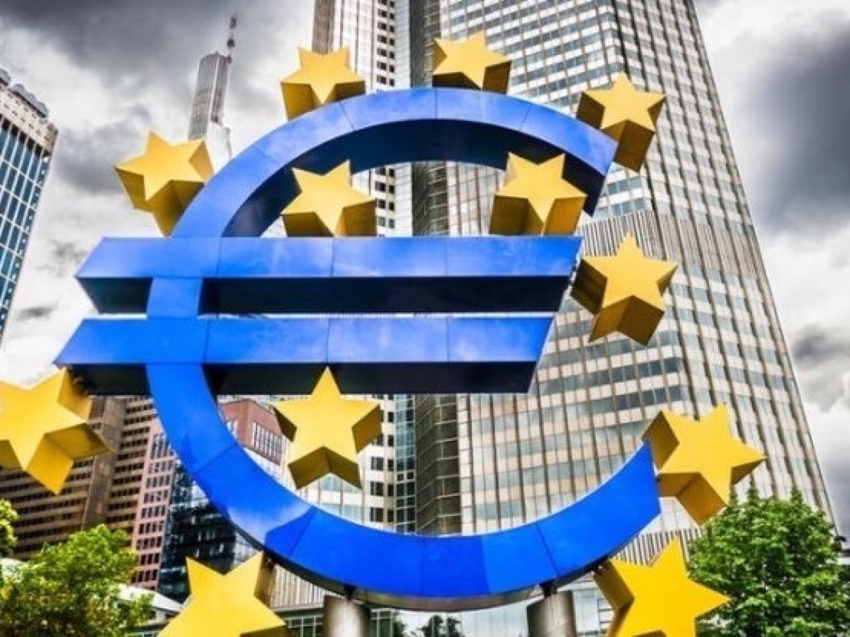 Αντίστροφη μέτρηση για το ψηφιακό ευρώ – Το 2027 η πιλοτική δοκιμή – Συμμετέχει και η ΤτΕ