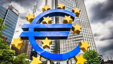 Αντίστροφη μέτρηση για το ψηφιακό ευρώ – Το 2027 η πιλοτική δοκιμή – Συμμετέχει και η ΤτΕ