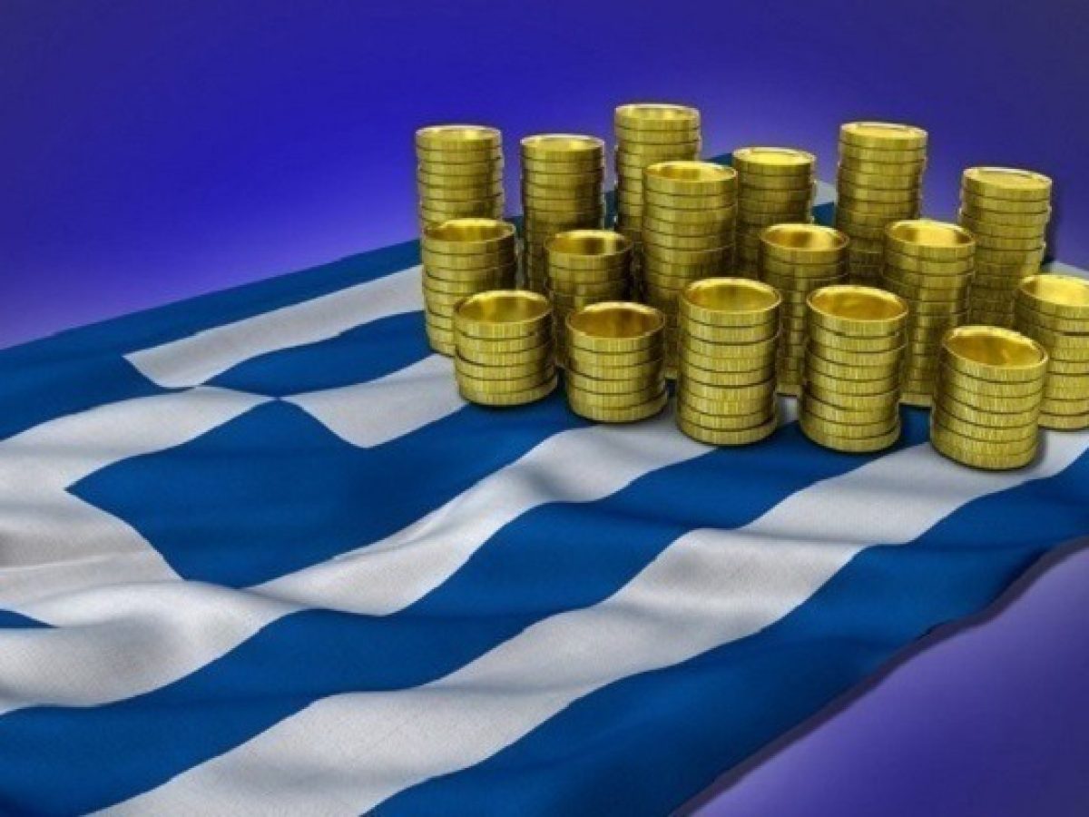 Γραφείο Προϋπολογισμού: Συστάσεις για δημοσιονομική σύνεση και στοχευμένα μέτρα στήριξης