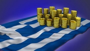 Γραφείο Προϋπολογισμού: Συστάσεις για δημοσιονομική σύνεση και στοχευμένα μέτρα στήριξης