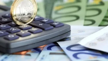 Ανοίγει σήμερα ο νέος εξωδικαστικός μηχανισμός – Ποιοι οφειλέτες ευνοούνται και τι αλλάζει στις ρυθμίσεις χρεών