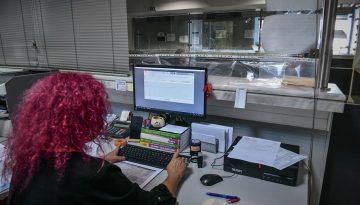 Εξωδικαστικός: Νέα δυνατότητα ένταξης και για οφειλές από 5.000 ευρώ – Πότε ανοίγει η πλατφόρμα