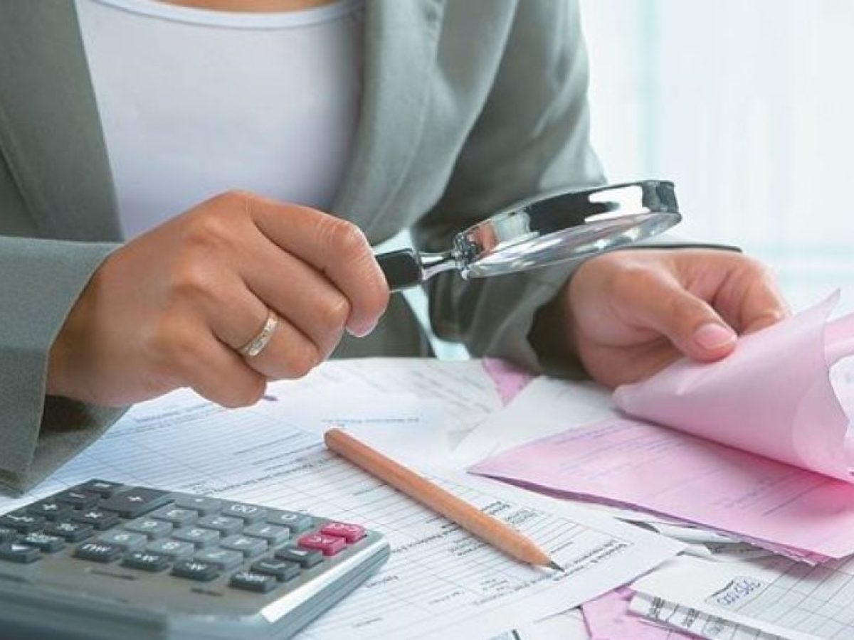 Ινστιτούτο ΕΝΑ: Το ελληνικό κράτος υπερφορολογεί τη μισθωτή εργασία και υποφορολογεί το κεφάλαιο