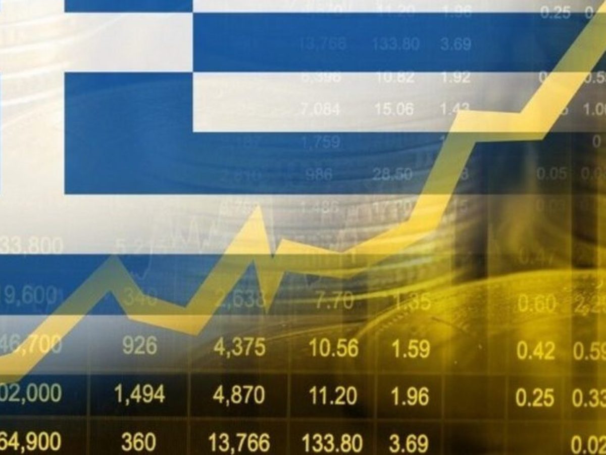 Ισχυρή δημοσιονομική επίδοση στο πρώτο εξάμηνο του 2026 – Πάνω από τον στόχο το πρωτογενές πλεόνασμα