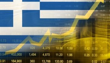 Ισχυρή δημοσιονομική επίδοση στο πρώτο εξάμηνο του 2026 – Πάνω από τον στόχο το πρωτογενές πλεόνασμα