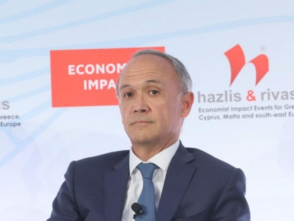 Ελλάκτωρ: Συμπληρωματικό μέρισμα 0,0479 ευρώ ανά μετοχή για το 2025