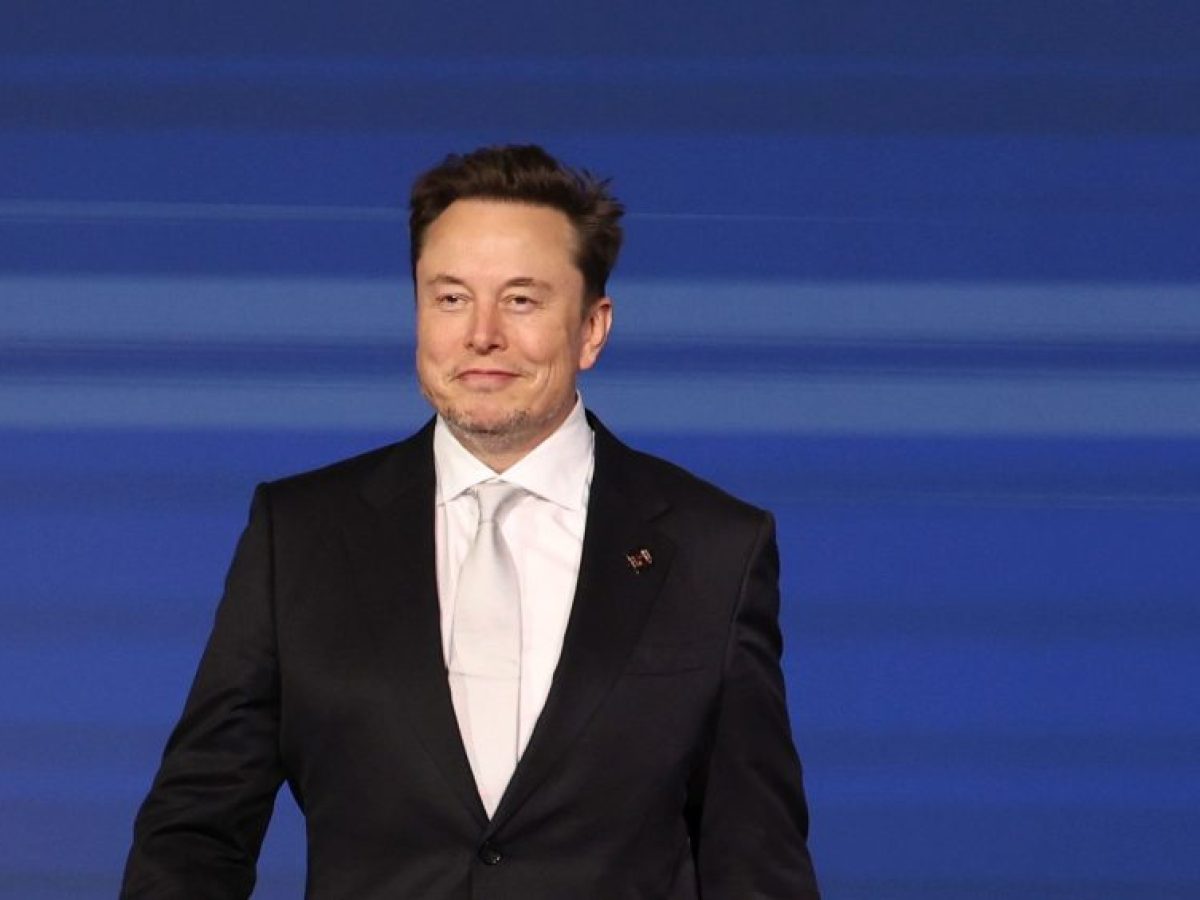Morgan Stanley: Οι επενδυτές της SpaceX δεν αποτιμούν πλέον την αξία της στην ΑΙ