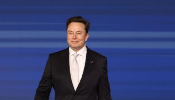 Morgan Stanley: Οι επενδυτές της SpaceX δεν αποτιμούν πλέον την αξία της στην ΑΙ
