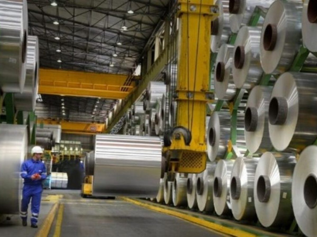 ElvalHalcor: Στο εύρος από 4,20 ευρώ έως 4,40 ευρώ η αύξηση μετοχικού κεφαλαίου