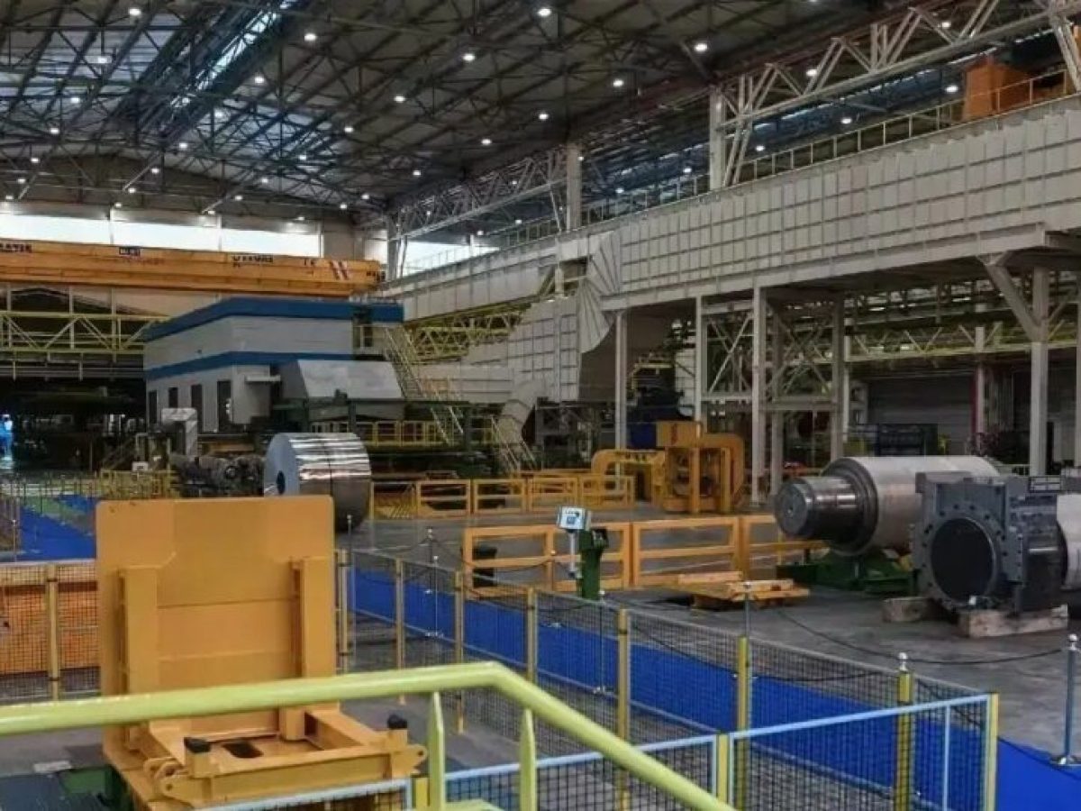 ElvalHalcor: Άλμα 78,6% στα κέρδη προ φόρων και μείωση δανεισμού κατά 57 εκατ. στο α’ εξάμηνο