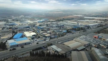 ElvalHalcor: Αυξάνεται στο 27% το free float από τις 30 Ιουλίου