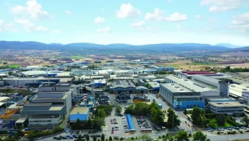 ElvalHalcor: Άντλησε 250 εκατ. ευρώ από την ΑΜΚ – Ισχυρή ψήφος εμπιστοσύνης στο επενδυτικό σχέδιο